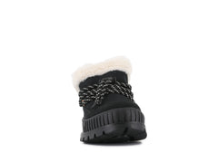Palladium PALLASHOCK LO HIVER Women