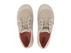 Palladium DUNELITE OX CUSH Women