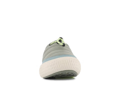 Palladium Outlet PALLANOVA PAD MULE