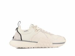 Palladium Outlet TROOP RUNNER 24H
