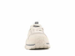 Palladium Outlet TROOP RUNNER 24H