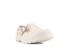 Palladium Online PAMPA MARY-JANE WASHED