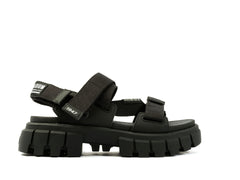 Palladium On sale REVOLT SANDAL MONO