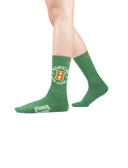 Palladium Outlet STRANGER THINGS HAWKINS SOCKS