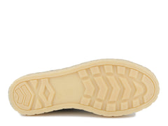 Palladium PALLA ACE VINES Men