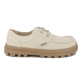 Palladium On sale DUNELITE MOC CUSH