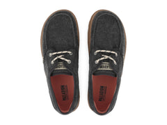 Palladium Online DUNELITE MOC CUSH