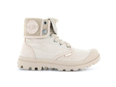 Palladium Online BAGGY