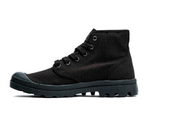 Palladium Discount PAMPA HI