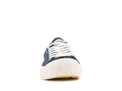Palladium PALLA ACE CVS ORG Men