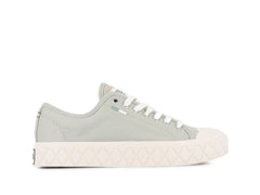 Palladium Online PALLA ACE CVS ORG