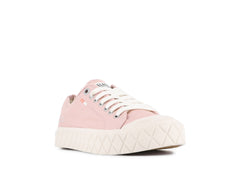 Palladium Outlet PALLA ACE CVS ORG