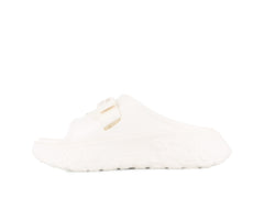 Palladium On sale OFFBOUND SLIDE