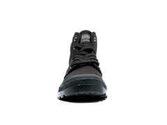 Palladium Sale PAMPA HI