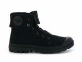 Palladium BAGGY Men