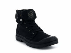 Palladium BAGGY Men