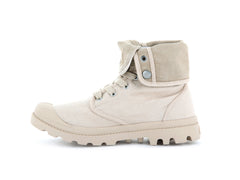 Palladium Discount BAGGY