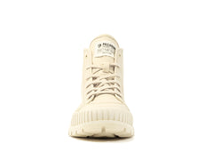 Palladium Outlet PALLASHOCK ORGANIC 2