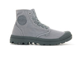 Palladium Outlet PAMPA HI