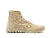 Palladium PAMPA HI Men