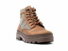 Palladium Online PALLATROOPER ROUGH