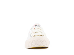 Palladium Outlet PALLA ACE CVS ORG
