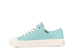 Palladium Online PALLA ACE CVS ORG
