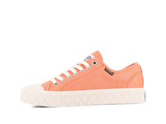Palladium PALLA ACE CVS ORG Men