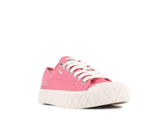 Palladium Discount PALLA ACE CVS ORG