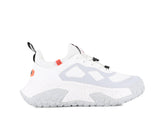 Palladium Sale OFFBOUND WP+