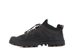 Palladium Online PAMPA LT+ LO XPLR WP+