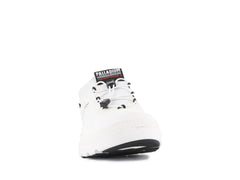 Palladium Discount PAMPA LT+ LO XPLR WP+
