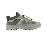 Palladium Sale PAMPA LT+ LO XPLR WP+