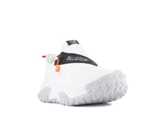 Palladium Outlet OFFBOUND WP+ ZIP