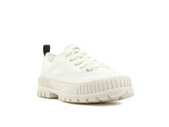 Palladium Online PALLASHOCK LO ORGANIC 2