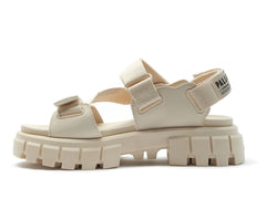 Palladium Outlet REVOLT SANDAL MONO