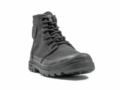 Palladium On sale PAMPA RCYL LT+WP+ZIP