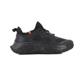 Palladium Discount OFFBOUND WP+