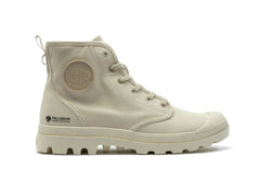 Palladium On sale PAMPA HI ZIP ORGANIC