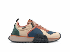 Palladium Sale TROOP RUNNER