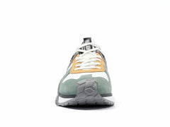 Palladium Online TROOP RUNNER