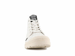 Palladium Outlet PAMPA DEMODOG