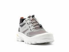 Palladium Online PALLARIDER LO WPA