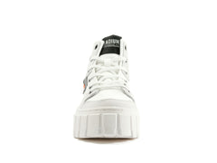 Palladium Online PALLATOWER HI