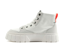 Palladium Online PALLATOWER HI