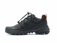 Palladium Online PALLARIDER LO WPA