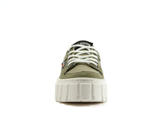 Palladium Outlet PALLATOWER LO