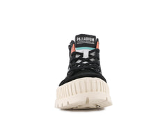 Palladium PALLASHOCK BACKZIP 2 Women