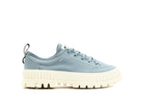 Palladium Online PALLASHOCK LO ORGANIC 2