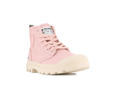 Palladium Sale PAMPA HI ZIP ORGANIC